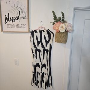 Shein Skirt Mermaid Tail